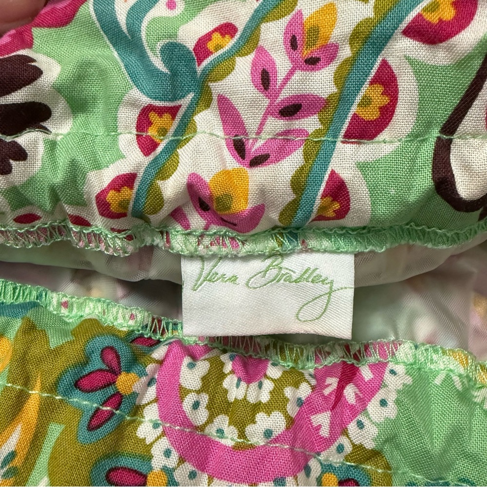 Vera Bradley bag - Picture 6 of 9